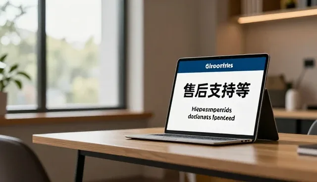 工艺改进中规格定制的性能保障实践