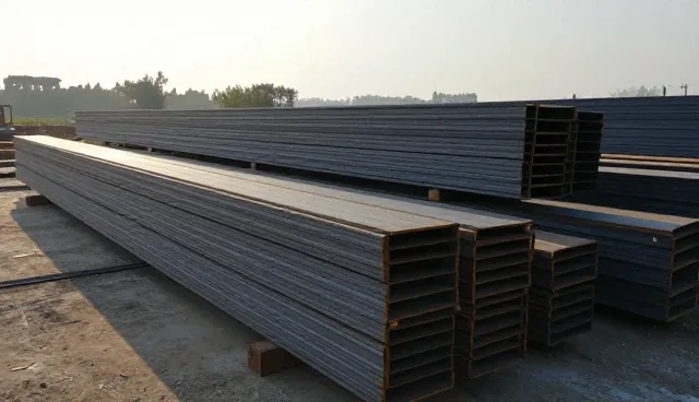 来图定制:标准规格在批发供货服务中的使用与维护建议