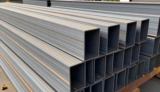 提升沟通效率的实用方法与选型建议