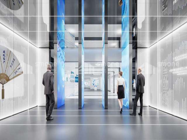 云浮大规模贴片加工互惠互利