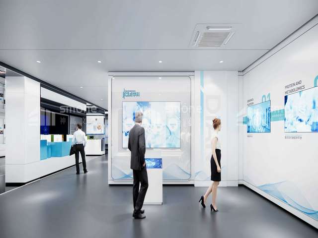 广州京东木托盘打钉机