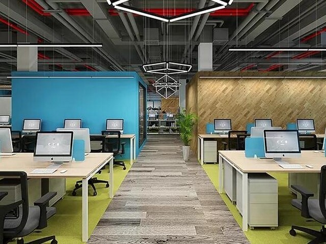 徐州808nm激光管