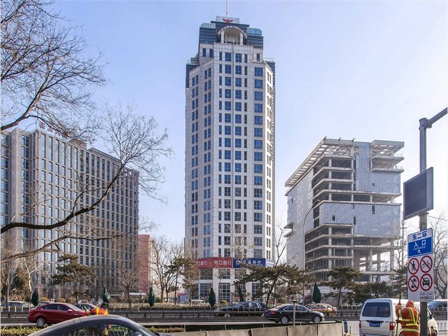 活塞式液压多路阀销售